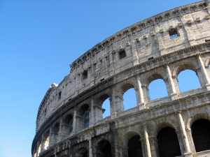 1286162_roman_colosseo