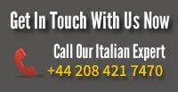 sideDaveBoxItaly1